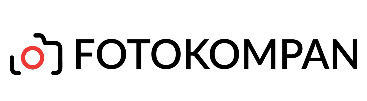 Fotokompan.pl